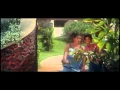 Download Lagu Teri Badmashiyan Aur Meri Kamzoriyan [Full Song] Zulmi