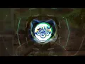 Download Lagu DJ TROMPET BASS BOOSTED | HRJ feat BIANCA