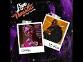 Download Lagu DJ Flex \u0026 Ckay - Love Nwantiti (Afrobeat Tik Tok Remix)