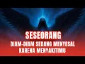 Lagu JIWA TERPILIH ✨ KARENA PERBUATANNYA SESEORANG SEDANG MENYESAL, PESAN UNTUK KAMU YANG PERNAH DISAKITI