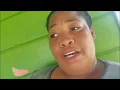 Download Lagu See what you see in my yard