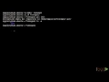 Learning Git Tutorial Initialization packtpub com