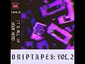 Missy Elliot ft. Ciara & Fatman Scoop - Lose Control (Tape B Remix)