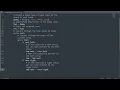 Leetcode 117 Populating Next Right Pointers in Each Node II in Python Python Leetcode Tutorial