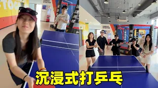 当老板遇到整顿职场的员工，这届打工人反向画饼太真实了！#周公谨 #搞笑合集