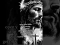 Download Lagu #viral #viralvideo #virtualreality #jesuslovesyou #jesus #jesuschrist #jesussaves #jesusisking