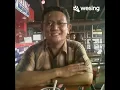 Download Lagu RAJO MANGKUTO ( Cover )     Cover by Novi Loasana - Janji Putih