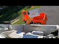 Losing Customers Left Right In Our Trash Pickup Business July Update