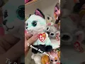 Download Lagu Ty Beanie Boo Atlas Fox #plushies #tybeanieboos #beanieboos #ty
