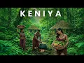 Lagu Wonders of Kenya | What Secrets Do Kenyan Villages Hold? | Travel Documentary