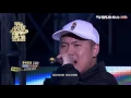 玖壹壹 9453/打鐵/歪國人/明天再擱來/嘻哈庄腳情 全球中文音樂榜上榜 20160319(3/6) 2016/9/11 玖壹壹台中圓滿劇場9453演唱會- 嘻哈庄腳情(feat