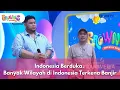 [FULL] Indonesia Berduka/ Banyak Wilayah di Indonesia Terkena Banjir - BROWNIS (05/12/2025)