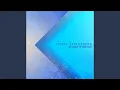 Download Lagu No need to hesitate