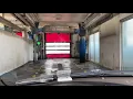 ProTouch Wash System Woodmans North Aurora IL Carwash Thursday 20