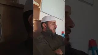 أواخر سورة آل عمران أرح سمعك الشيخ نور الدين المسلاتي 