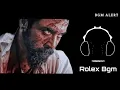 Rolex Entry BGM - Ringtone Download