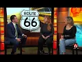 City of Tulsa Looks For Designers To Bring Their Vision To Route 66