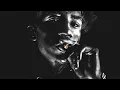 R5 Homixide - Lights Feat Skooly (Official Audio)