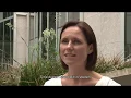 Download Lagu Interreg Europe project BioGov - situatieschets Gulpvallei in de gemeente Voeren