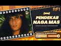 Download Lagu Perburuan Seorang Pendekar Demi Imbalan | Pendekar Naga Mas