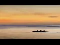 Armin van Buuren & Gryffin - What Took You So Long  (asot) [Armada]