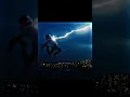 Download Lagu SHAZAM TRANSFORMATION 🥶💥 | MONEY RAIN | SHAZAM STATUS 🥵 #shorts #short #11edt