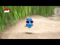 Download Lagu Finding dory bahasa indonesia
