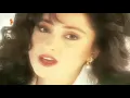 رجاء بلمليح ياغايب عن عيوني