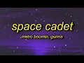 Download Lagu [ 1 HOUR ] Metro Boomin - Space Cadet TikTok Remix (lyrics) ft Gunna  bought a spaceship now imma s
