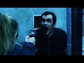 Download Lagu Dawn of the Dead (2004) - Escaping The Horde Scene | Vicious Scenes