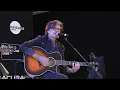 Eric Bazilian (The Hooters) - And We Danced | Sundance ASCAP Music Café