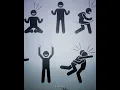 Download Lagu Blue Lock Goal Celebrations - Manga Edit『 RITMO DE TREINO 』#bluelock #bluelockedit #mangaedit #fyp