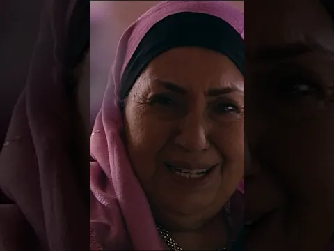 Ela morreu para mim! - Sila: Prisioneira do Amor #shorts