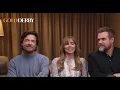 Jason Bateman on those intimate scenes in DTF St Louis It s about vulnerability