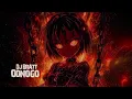 DJ BRATT - Odnogo (Slowed & Sped Up Edition, EP 2026)