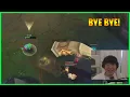 The Most INSANE Poppy Ultimate That Backfired Completely LoL Daily Moments Ep 3446