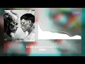 Endemo - Kendo Kaponi ft. Luar La L