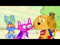 Super Why 316 | Woofster \u0026 The Pet Pack | Cartoons for Kids