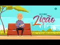 Download Lagu Sábado, 30 agosto de 2025
