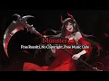 Download Lagu 🎶 Monster – No Copyright Music / Royalty Free #freemusic #nocopyrightmusic
