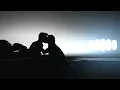 Download Lagu ishq❤️risk heart💗touching Ringtone.S.P.STATUS