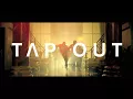 Download Lagu Future- Tapout Ft. Lil Wayne, Birdman, Mack Maine (Official Music Video)