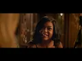 Video di What Men Want - Quello che gli uomini vogliono - Trailer
