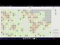 Minesweeper Solver Bot