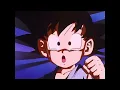 DRAGONBALL GT - BABY SAGA *2025*