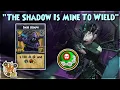 The UPDATED Morganthe Challenge Mode Fight In Wizard101