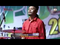Download Lagu Fira AzZahra . Sholawat Badar . Om Adella Religi . Live Alun Alun Tuban 2019