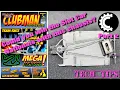 Could you win the Slot Car Nationals with this chassis - Part 2