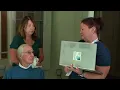 Community Hospice House Merrimack