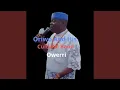 Download Lagu UWA KA NJO NAHUHU